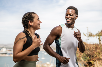 How Good a Workout Is Walking, Really?