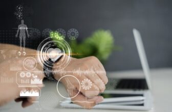 Extreme longevity and health optimization: What it really takes