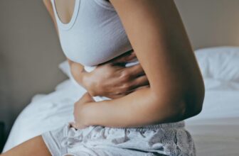 What is IBS? And can health coaches help clients with it?