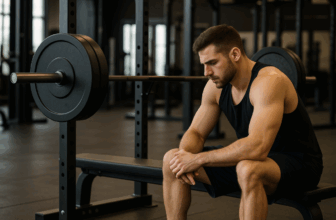 How Long Should You Rest Between Sets: The Definitive Guide To Rest Intervals