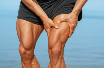 DOMS: Delayed Onset Muscle Soreness And What To Do About It