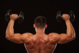 How Lifting Weights “Backwards” Helps You Keep Gaining Muscle And Lifting Pain Free For Life